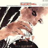 MITCHELL,BLUE – BRING IT HOME TO ME (BLUE NOTE TONE POET SERIES) - LP •