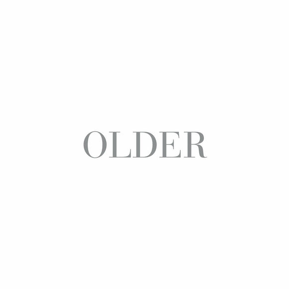 MICHAEL,GEORGE – OLDER (W/CD) (180 GRAM BOX SET) - LP •