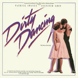 DIRTY DANCING – O.S.T. - LP •