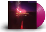 BLANCK MASS – IN FERNEAUX (MAGENTA VINYL)  - LP •