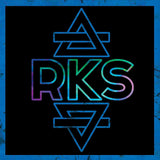 RAINBOW KITTEN SURPRISE – RKS - LP •