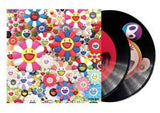 BALVIN,J – COLORES - LP •