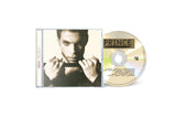 PRINCE – HITS 2 - CD •