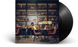 LUCKY DAYE – TABLE FOR TWO - LP •