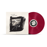 POP,IGGY – EVERY LOSER (BLOOD RED VINYL INDIE EXCLUSIVE) - LP •