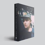 DEMARCO,MAC – SALAD DAYS DEMOS - TAPE •