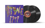 PRINCE – 1999 (150 GRAM) - LP •