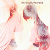 MY BLOODY VALENTINE – ISN'T ANYTHING (LIMITED) (DELUXE FULL ANALOG REMASTER) - LP •