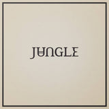 JUNGLE – LOVING IN STEREO (GATEFOLD) BLACK - LP •