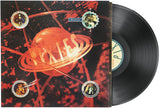 PIXIES – BOSSANOVA (180 GRAM) - LP •