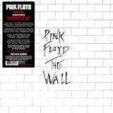 PINK FLOYD – WALL (GATEFOLD) (180 GRAM) - LP •