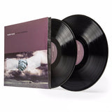 MODEST MOUSE – MOON & ANTARCTICA (BENT CORNER) - LP •