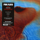 PINK FLOYD – MEDDLE (GATEFOLD) (180 GRAM) - LP •