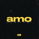 BRING ME THE HORIZON – AMO - LP •