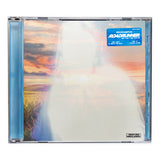 BROCKHAMPTON – ROADRUNNER: NEW LIGHT NEW MACHINE (WHITE VINYL LP) - LP •