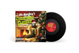 SOUTH PARK:  – MR HANKEY'S CHRISTMAS CLASSICS - LP •