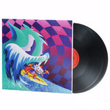 MGMT – CONGRATULATIONS (180 GRAM) - LP •