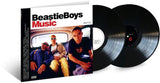 BEASTIE BOYS – BEASTIE BOYS MUSIC - LP •