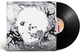 RADIOHEAD – MOON SHAPED POOL - LP •