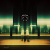 ODESZA – LAST GOODBYE [INDIE EXCLUSIVE LIMITED EDITION CRYSTAL CLEAR 2LP + 12IN ART CARD] - LP •