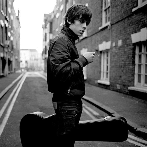 BUGG,JAKE – JAKE BUGG (10TH ANNIVERSARY DELUXE) - LP •