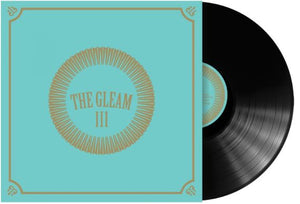 AVETT BROTHERS – THIRD GLEAM (180 GRAM) - LP •