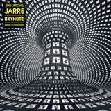 JARRE,JEAN-MICHEL – OXYMORE - CD •