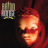 BATON ROUGE – SHAKE YOUR SOUL (MAGENTA VINYL) - LP •