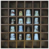 IRON & WINE – WOMAN KING - LP •