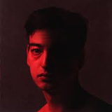 JOJI – NECTAR - LP •