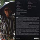 RIPERTON,MINNIE – COME TO MY GARDEN (GREEN VINYL) - LP •