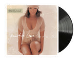 LOPEZ,JENNIFER – THIS IS ME THEN  (ANNIVERSARY EDITION) - LP •