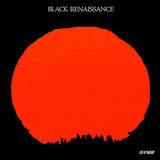 BLACK RENAISSANCE – BODY MIND & SPIRIT (180 GRAM) - LP •