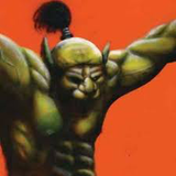 THEE OH SEES – FACE STABBER - LP •