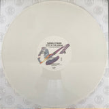 GANG STARR – STEP IN THE ARENA (WHITE VINYL) - LP •
