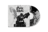 MEECHY DARKO – GOTHIC LUXURY (LIMITED) - CD •