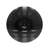 WEEKND – DAWN FM (2LP) - LP •