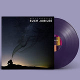 WATCHHOUSE – SUCH JUBILEE (OPAQUE DEEP PURPLE) - LP •