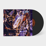 LOOP – SONANCY - LP •