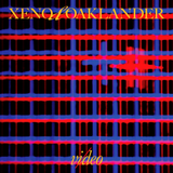 XENO & OAKLANDER – VI / DEO (GREEN VINYL) - LP •