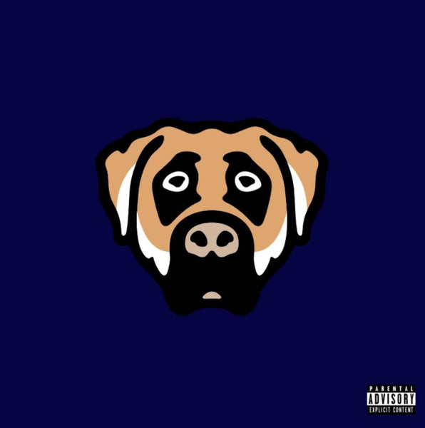 VICTOR VICTOR WORLDWIDE VARIOUS LP – Lunchbox Records