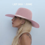LADY GAGA – JOANNE - LP •