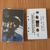 DEMARCO,MAC – SALAD DAYS - TAPE •