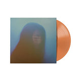 SILVERSTEIN – MISERY MADE ME (ORANGE VINYL) - LP •