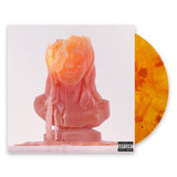 KESHA – HIGH ROAD (ORANGE/RED VINYL) - LP •