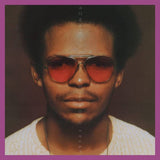 FOSTER,RONNIE – TWO HEADED FREAP (BLUE NOTE CLASSIC) (180 GRAM) - LP •