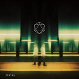 ODESZA – LAST GOODBYE - CD •