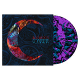 CONVERGE – BLOODMOON: I (BLACK/NAVY/PURPLE) - LP •