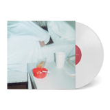 DUSTER – TOGETHER (SMOKE COLORED VINYL) - LP •