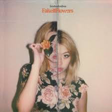 BEABADOOBEE – FAKE IT FLOWERS - CD •